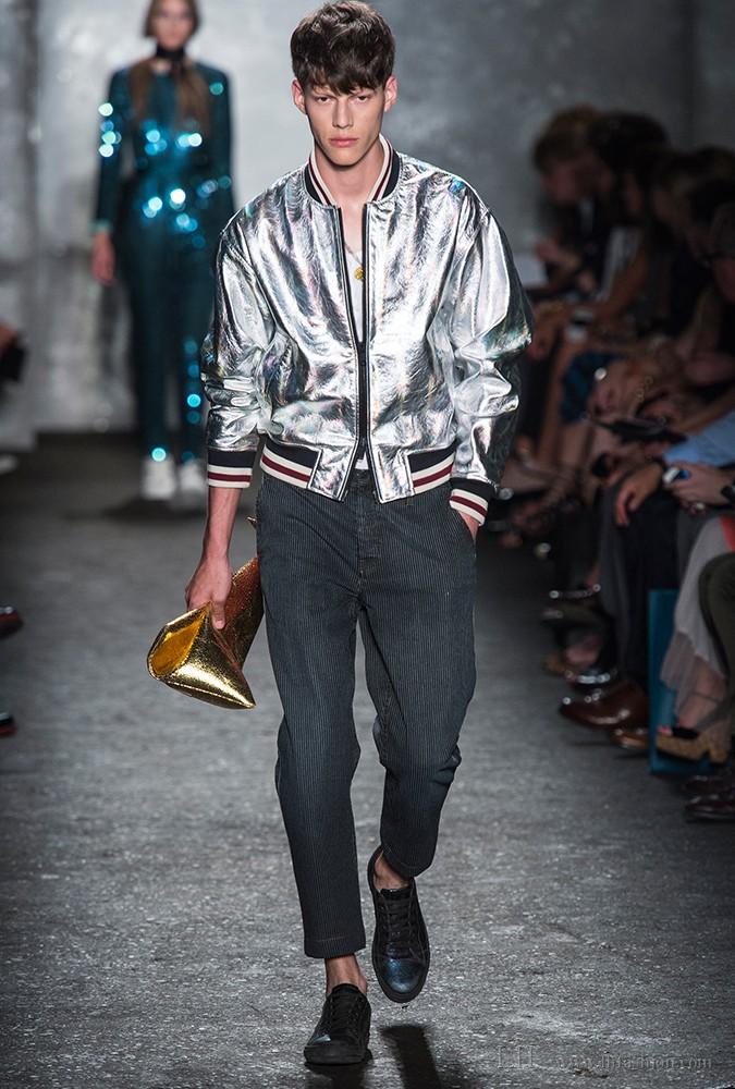 Marc by Marc Jacobs