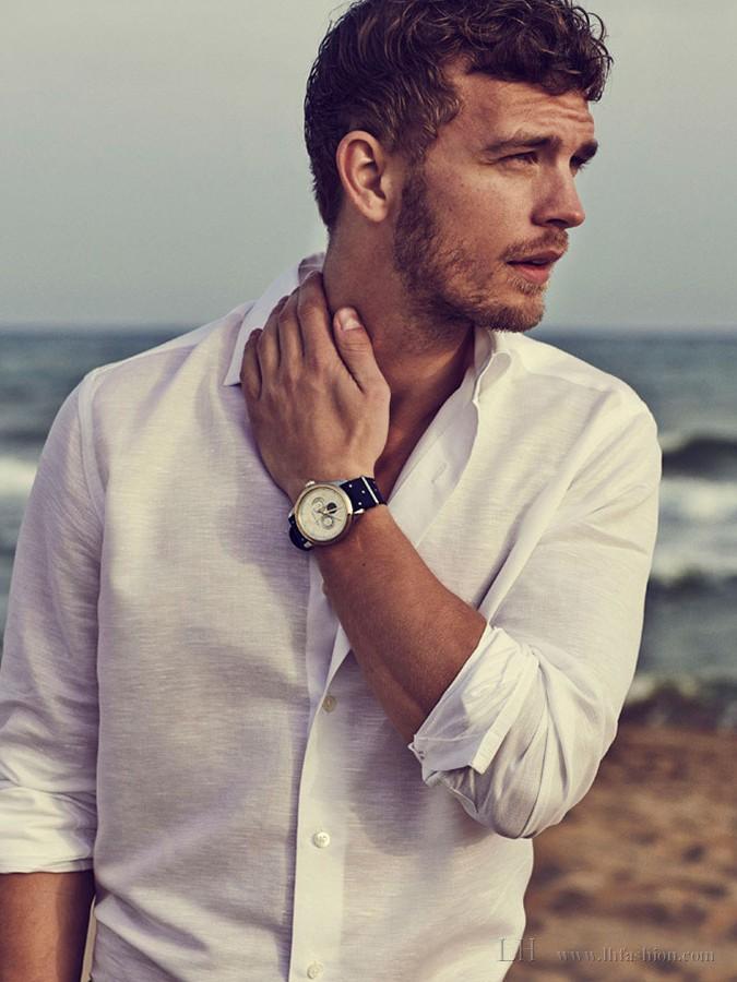 Massimo Dutti