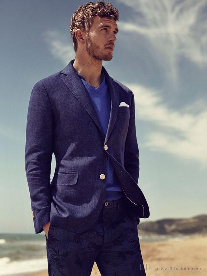 Massimo Dutti