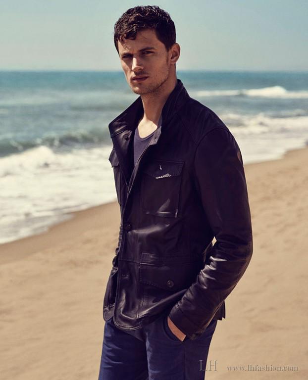 Massimo Dutti