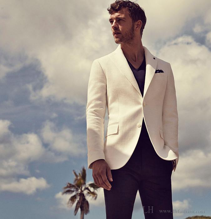 Massimo Dutti