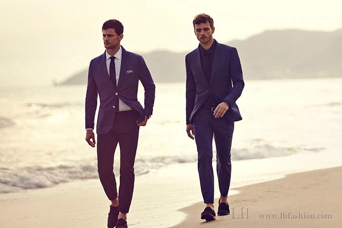 Massimo Dutti
