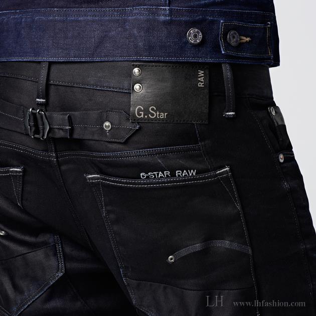 G-Star Raw
