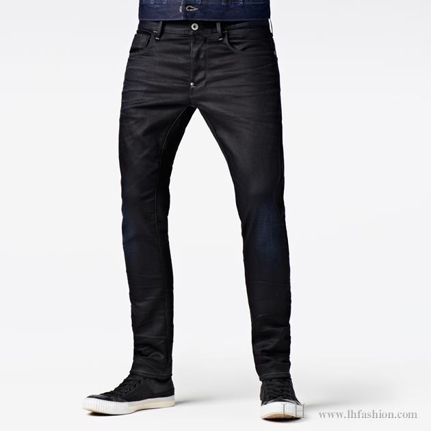 G-Star Raw