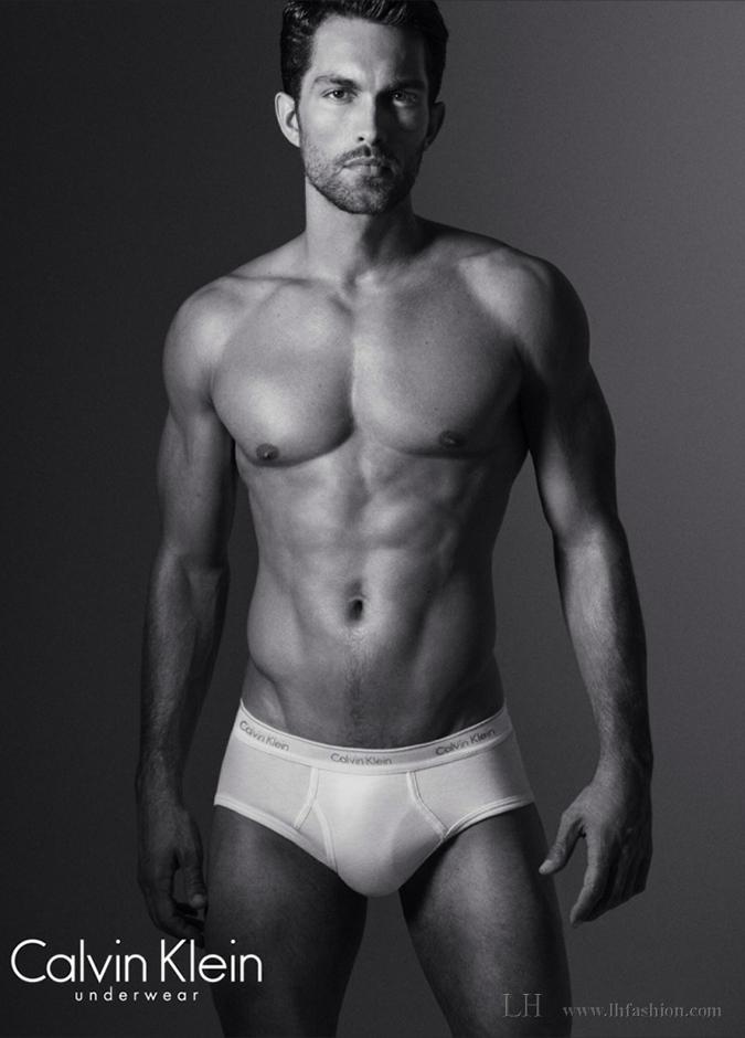 CK Underwear