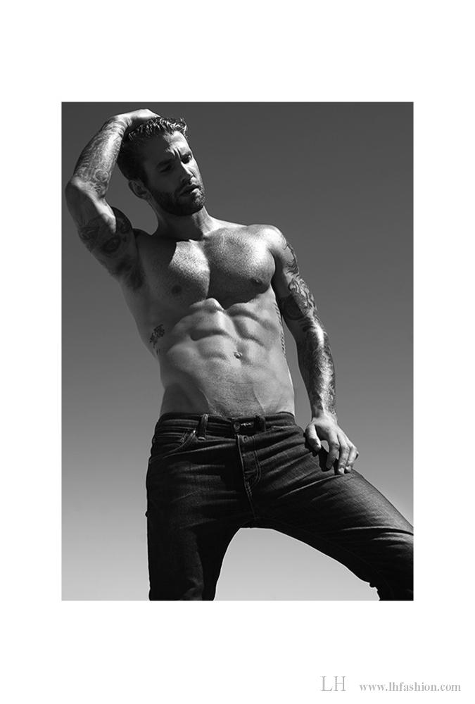 André Hamann