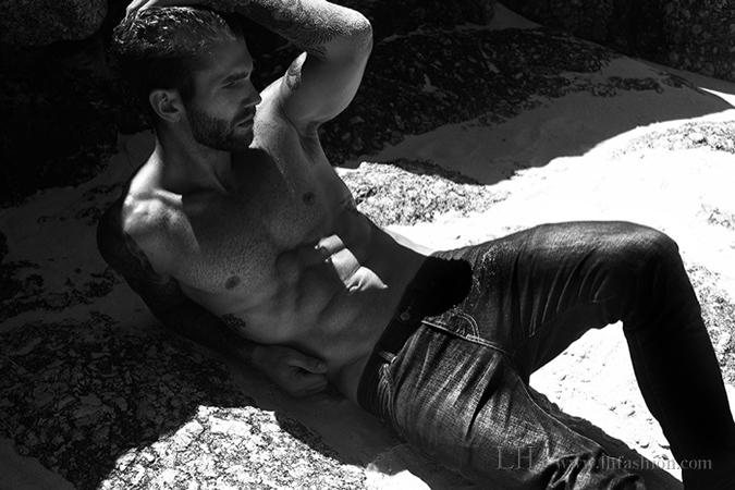 André Hamann