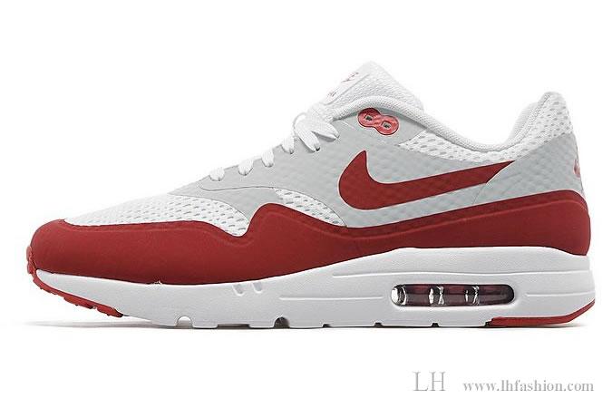 史上5款最棒的Nike Air Max系列