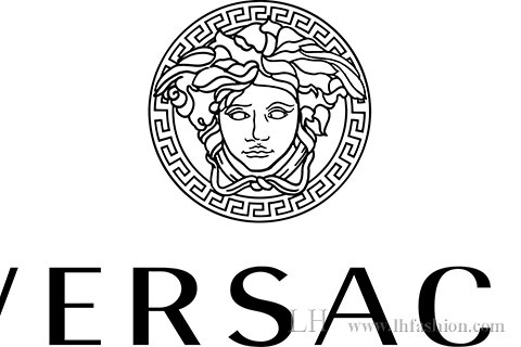 Versace 2017 SS春夏男装